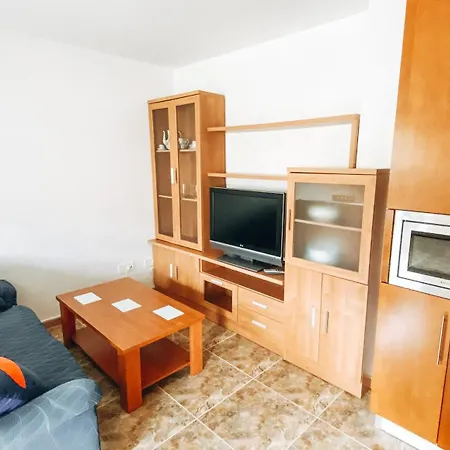 Appartamento Atico - Avenida Galicia 60 Finisterre Esterno foto