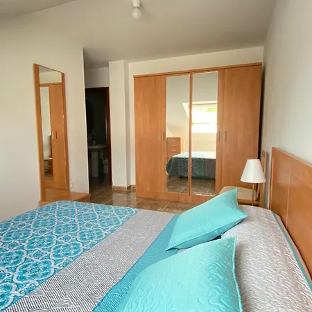Appartamento Atico - Avenida Galicia 60 Finisterre Esterno foto